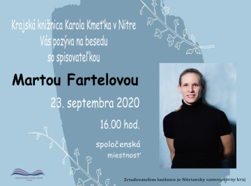newevent/2020/09/Pozvánka Marta fartelová.png